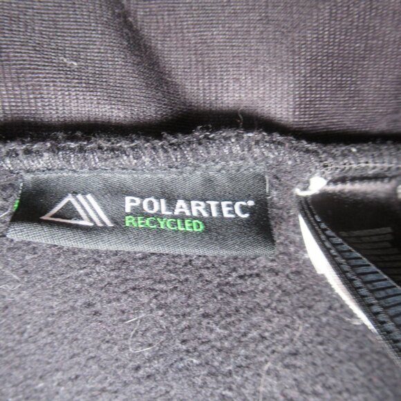 ✨The North Face Women’s Hybrid Down & Fleece Jacket✨ - Picture 10 of 13